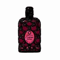 Francesca Bianchi The Lover'S Tale 100Ml    (Perfume Extract) Unisex  