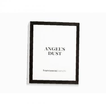 Francesca Bianchi Angel'S Dust 100Ml    (Perfume Extract) Unisex  