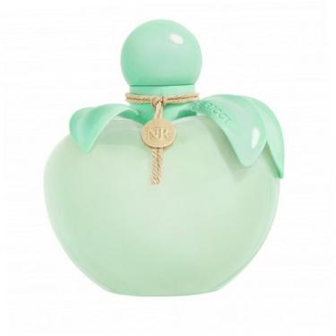 Nina Ricci Nina Nature      50ml(Eau de Toilette) für Frauen