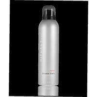 Rituals Sport 200Ml Shower Foam   (Shower Foam) Für Männer  