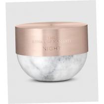 Rituals The Ritual Of Namaste Glow Night Refillable     50ml(Night Skin Cream) für Frauen