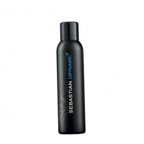 Sebastian Professional Drynamic+ 212Ml    (Dry Shampoo) Für Frauen  