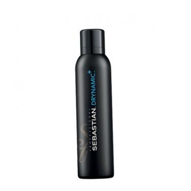 Sebastian Professional Drynamic+ 212Ml    (Dry Shampoo) Für Frauen  