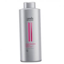 Londa Professional Color Radiance 1000Ml Shampoo   (Shampoo) Für Frauen  