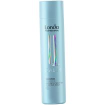 Londa Professional C.A.L.M 250Ml Shampoo   (Shampoo) Für Frauen  