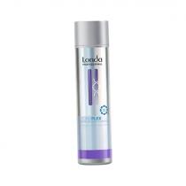 Londa Professional Tone Plex 250Ml Pearl Blonde Shampoo   (Shampoo) Für Frauen  