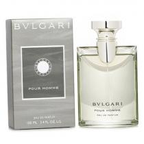 Bvlgari Pour Homme 100Ml    (Eau De Parfum) Für Männer  