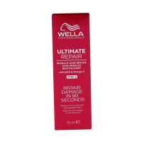 Wella Professionals Ultimate Repair 30Ml Miracle Hair Rescue   (Hair Serum) Für Frauen  