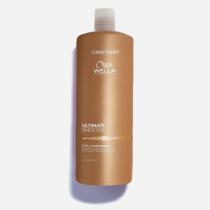 Wella Professionals Ultimate Smooth 1000Ml Conditioner   (Conditioner) Für Frauen  