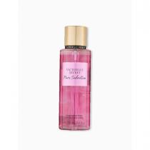 Victoria´S Secret Pure Seduction 250Ml    (Body Spray) Für Frauen  