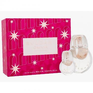 Bvlgari Aqva Pour Homme 100Ml    (Eau De Toilette) Für Männer  