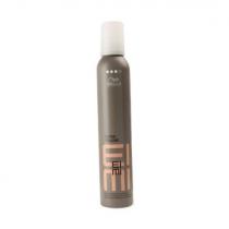 Wella Professionals Eimi 75Ml Extra Volume   (Hair Mousse) Für Frauen  
