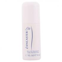 Lancaster Eau De Lancaster       50ml(Deodorant) für Frauen