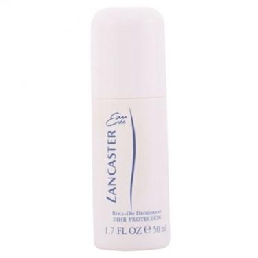 Lancaster Eau De Lancaster       50ml(Deodorant) für Frauen