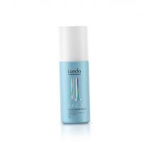 Londa Professional C.A.L.M 150Ml Scalp Color Primer   (Hair Cream) Für Frauen  
