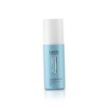 Londa Professional C.A.L.M 150Ml Scalp Color Primer   (Hair Cream) Für Frauen  
