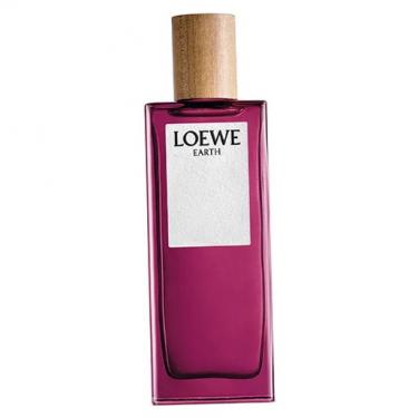 Loewe Earth       50ml(Eau de Parfum) Unisex