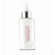 Sebastian Professional Penetraitt 95Ml Overnight Repairing Serum   (Hair Serum) Für Frauen  