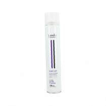 Londa Professional Start Off 500Ml Extra Strong Hairspray   (Hair Spray) Für Frauen  