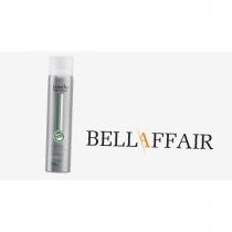 Londa Professional Shape It 250Ml Non-Aerosol Spray   (Hair Spray) Für Frauen  