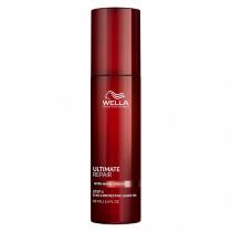 Wella Professionals Ultimate Repair 95Ml Protective Leave-In   (Leave-In Hair Care) Für Frauen  