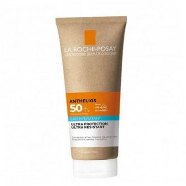 La Roche-Posay Anthelios Hydrating Lotion  SPF50+    75ml(Sun Body Lotion) Unisex