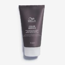 Wella Professionals Color Service 75Ml Skin Protection Cream   (Hair Color) Für Frauen  