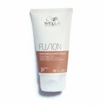 Wella Professionals Fusion 75Ml Intense Repair Mask   (Hair Mask) Für Frauen  