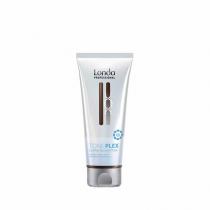 Londa Professional Tone Plex 200Ml Coffee Brown Mask   (Hair Mask) Für Frauen  