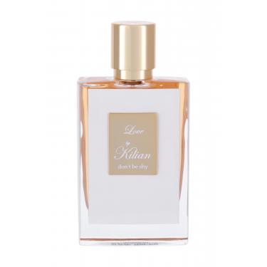 By Kilian The Narcotics Love  50Ml   Don´T Be Shy Für Frauen (Eau De Parfum)