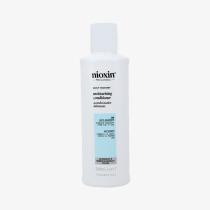 Nioxin Scalp Recovery 200Ml Moisturizing Conditioner   (Conditioner) Unisex  