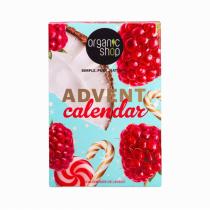 Nioxin System 2 300Ml Scalp + Hair Conditioner   (Conditioner) Für Frauen  