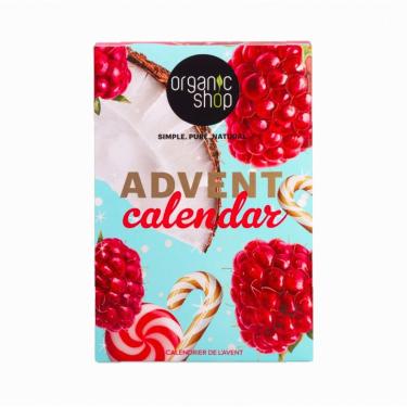 Nioxin System 2 300Ml Scalp + Hair Conditioner   (Conditioner) Für Frauen  