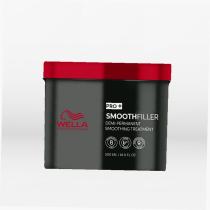 Wella Professionals Ultimate Smooth 250Ml Shampoo   (Shampoo) Für Frauen  