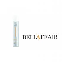 Londa Professional Create It 250Ml Creative Spray   (Hair Spray) Für Frauen  