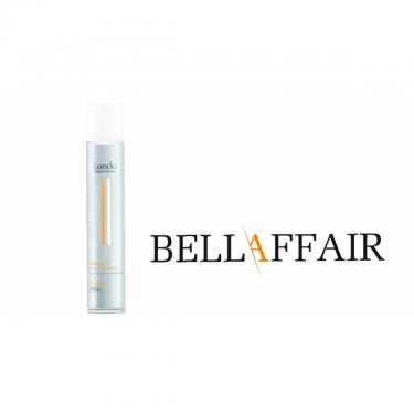 Londa Professional Create It 250Ml Creative Spray   (Hair Spray) Für Frauen  