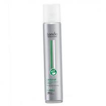 Londa Professional Fix It 250Ml Strong Hold Spray   (Hair Spray) Für Frauen  
