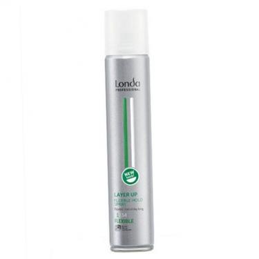 Londa Professional Fix It 250Ml Strong Hold Spray   (Hair Spray) Für Frauen  