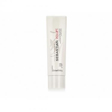 Sebastian Professional Volupt 250Ml    (Conditioner) Für Frauen  