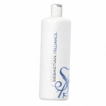 Sebastian Professional Trilliance 1000Ml    (Conditioner) Für Frauen  