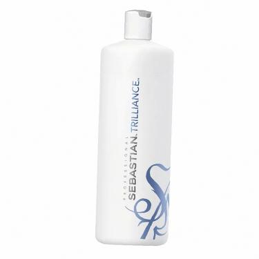 Sebastian Professional Trilliance 1000Ml    (Conditioner) Für Frauen  