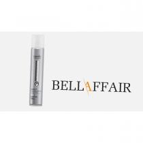 Londa Professional Lock It 250Ml Extreme   (Hair Spray) Für Frauen  