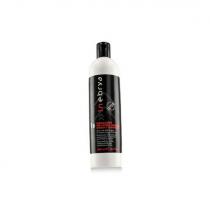 Inebrya Perm 1S For Natural Strong & Thick Hair      500ml(Waves Styling) Unisex