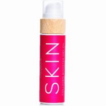 Cocosolis Skin 110Ml Collagen Booster Dry Oil   (Body Oil) Für Frauen  