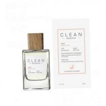 Clean Reserve Radiant Nectar      100ml(Eau de Parfum) Unisex