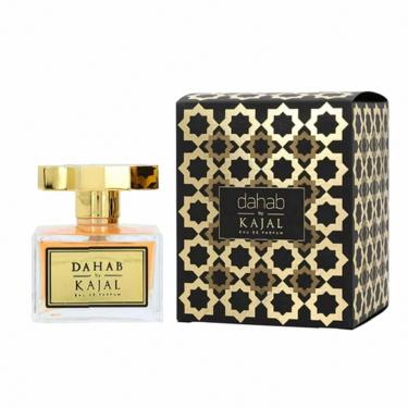 Kajal Dahab 100Ml    (Eau De Parfum) Für Frauen  
