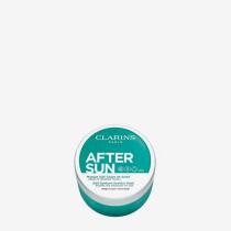 Clarins After Sun 100Ml Sos Sunburn Soother Mask   (After Sun Care) Für Frauen  