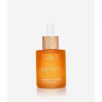 Cocosolis Berry 50Ml Superberry Recharge Face Elixir   (Skin Serum) Für Frauen  