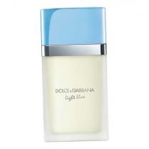Dolce&Gabbana Light Blue       30ml(Eau de Toilette) für Frauen