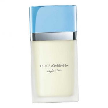 Dolce&Gabbana Light Blue       30ml(Eau de Toilette) für Frauen